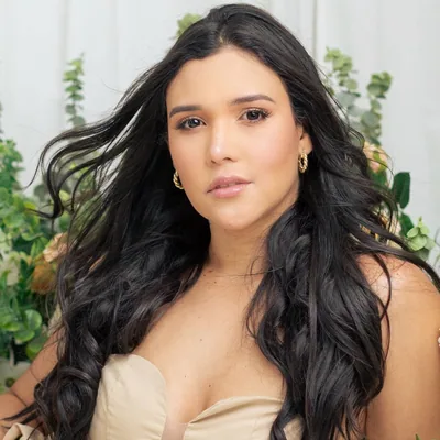 @joselyndrg profile image