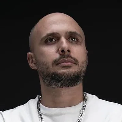 @josem_music profile image