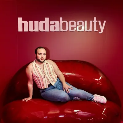@josemabeauty profile image