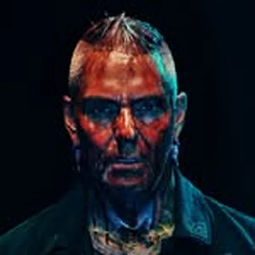 @josemangin profile image
