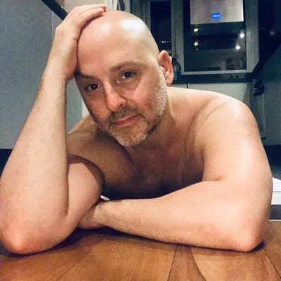 @josemariamuscari profile image