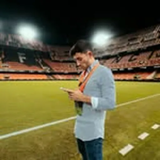 @josemdiazf profile image