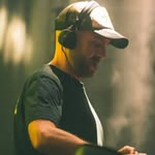 @josemduro profile image