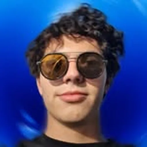 @josemiguelross profile image