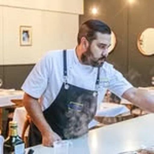 @josemilitello profile image