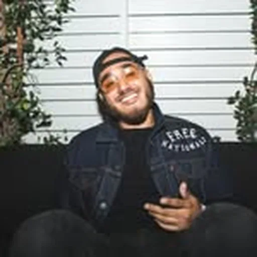 @josemrios profile image