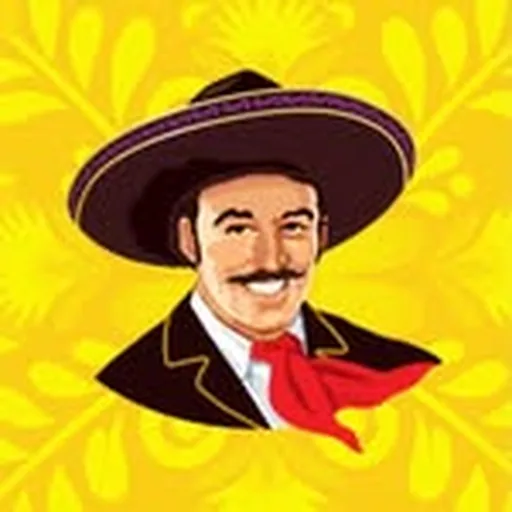 @joseolecentral profile image