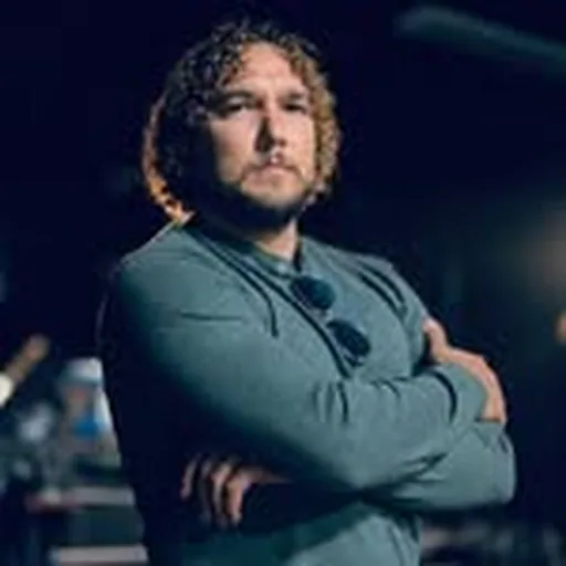@joseovicinema profile image