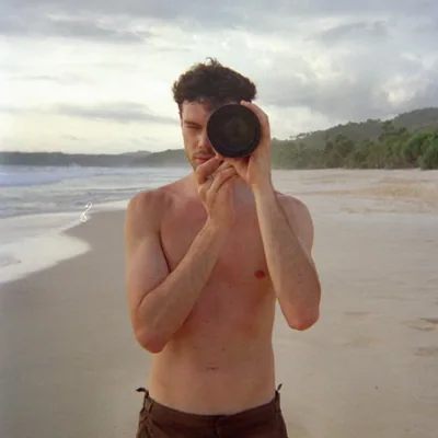 @josepalbert profile image
