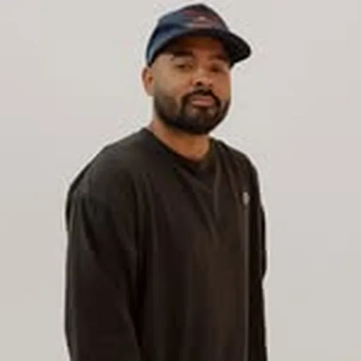 @joseph.keith.smith profile image