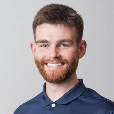 @joseph.tipton profile image