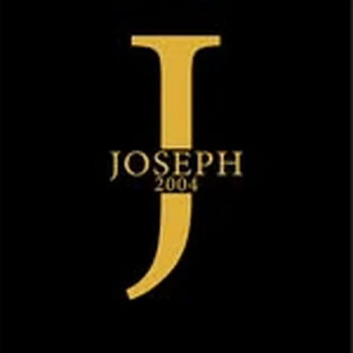 @joseph_abbigliamento profile image