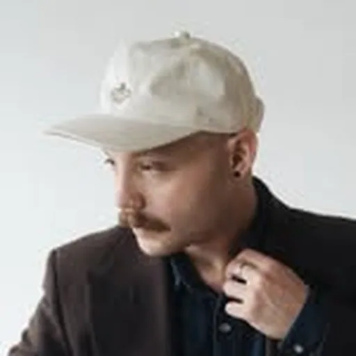 @joseph_is_rad profile image