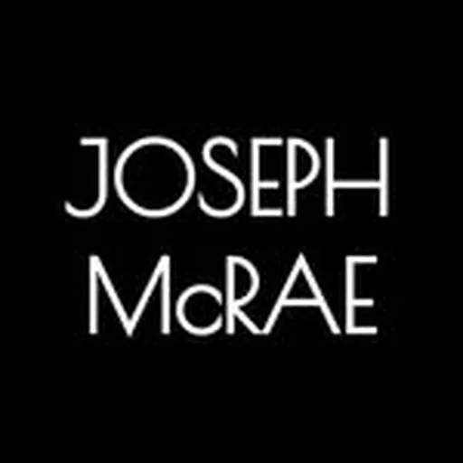 @joseph_mcrae profile image