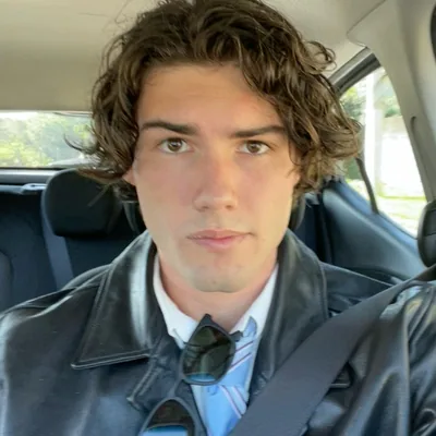 @joseph_placido profile image