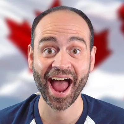 @joseph_video profile image