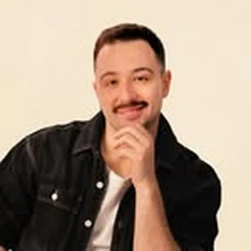 @josephashepherd profile image