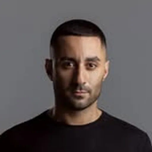 @josephcapriati profile image