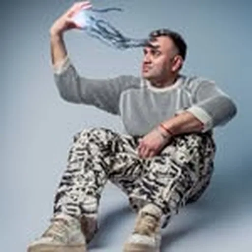 @josephchapok profile image