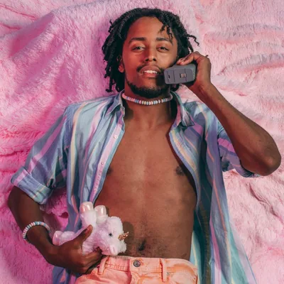 @josephchilliams profile image