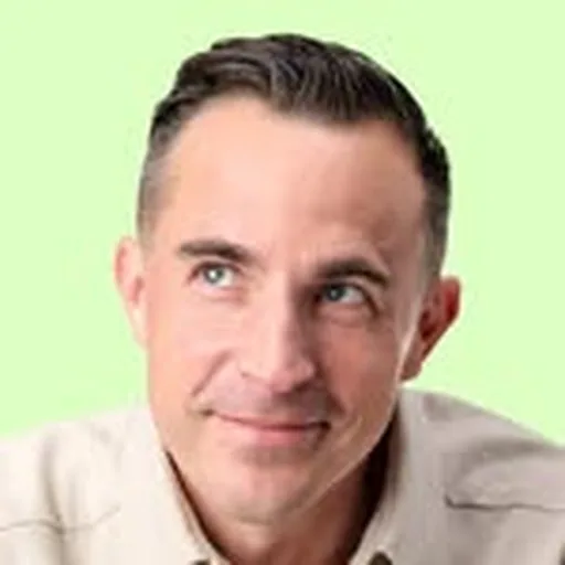 @josephcweaver profile image