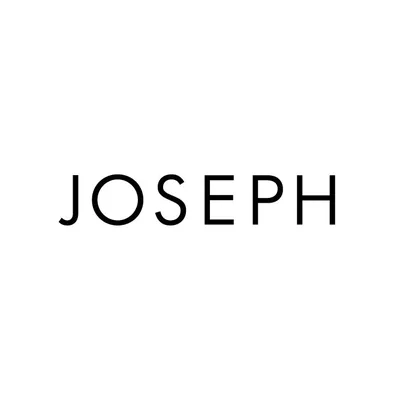 @josephfashion profile image