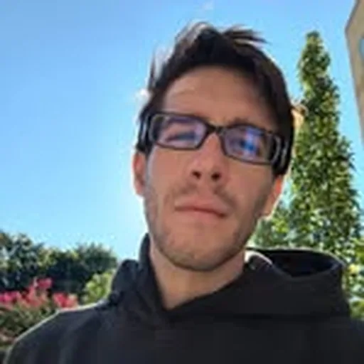 @josephfran profile image