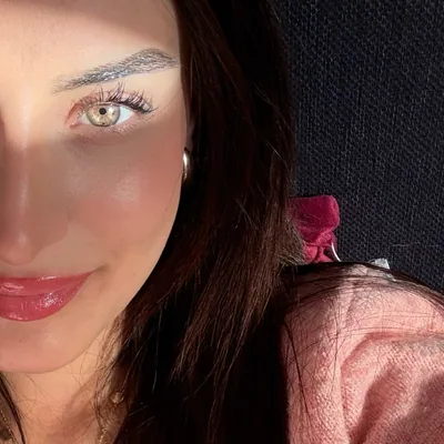 @josephiine77 profile image