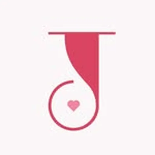 @josephine_moda profile image
