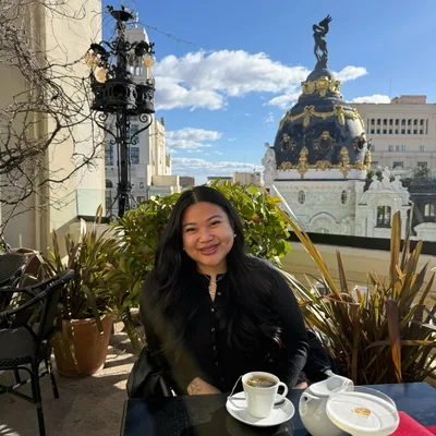 @josephinesbaking profile image