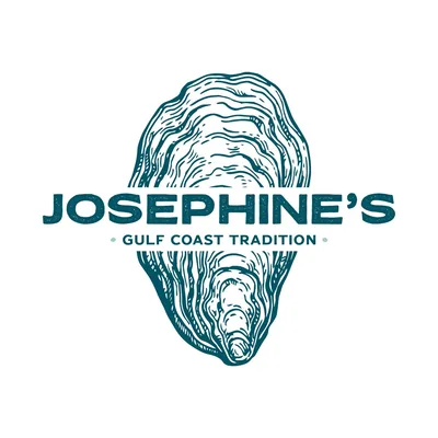 @josephinesgulfcoast profile image
