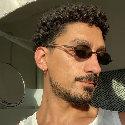 @josephkai profile image