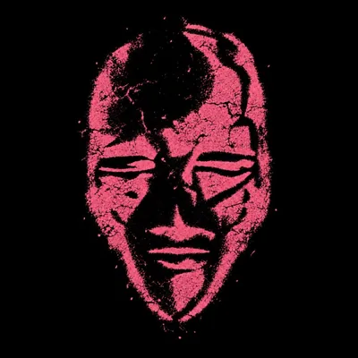 @josephlawrenc3 profile image