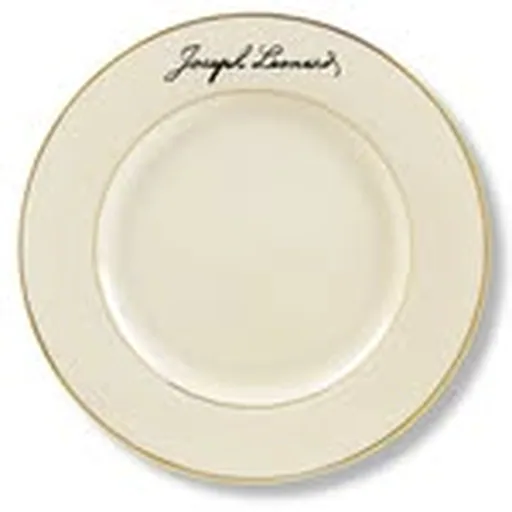 @josephleonardny profile image