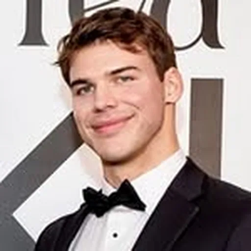 @josephlopez_official profile image