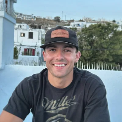 @josephmiller5 profile image