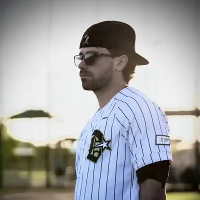 @josephnorris0 profile image