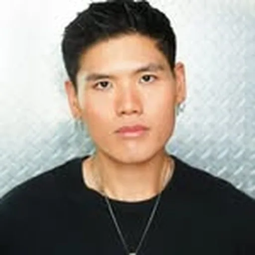 @josephohofficial profile image