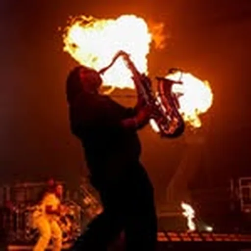 @josephoyelade profile image