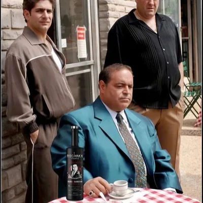 @josephr.gannascoli profile image