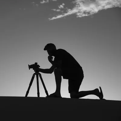 @josephrossbachphotography profile image
