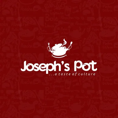@josephs_pot profile image