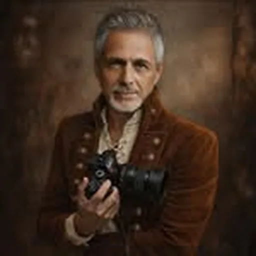 @josephsaulart profile image