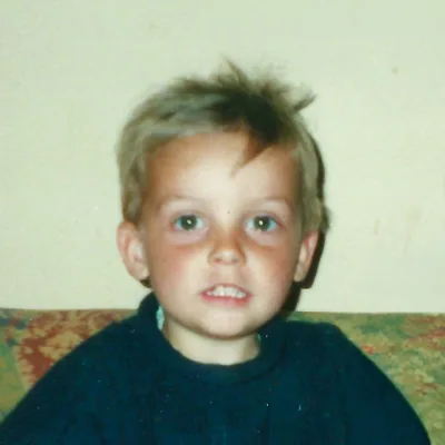 @josephsradford profile image