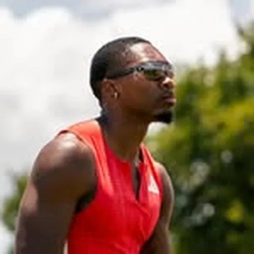 @josephus_lyles profile image
