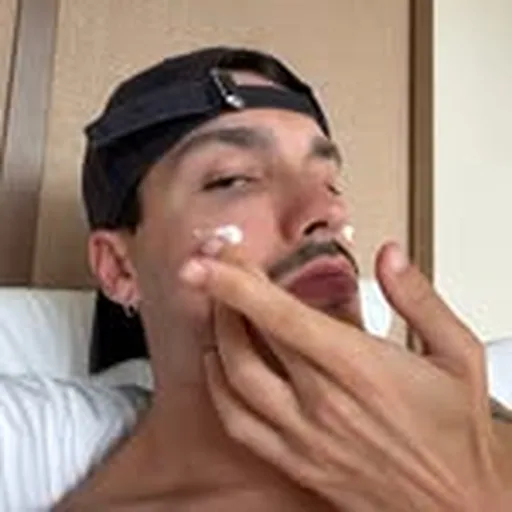 @josephxbass profile image