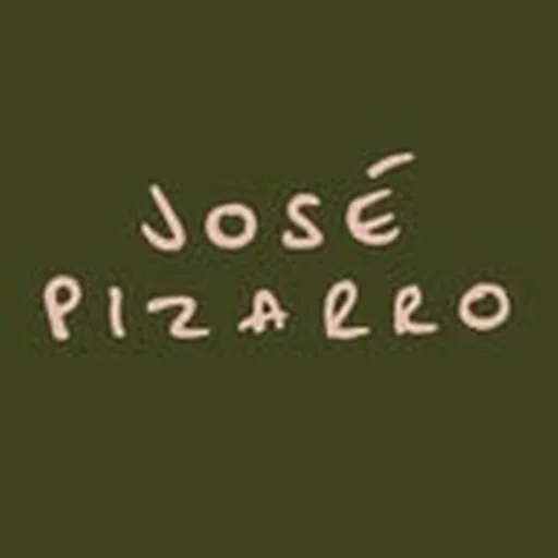 @josepizarrorestaurants profile image