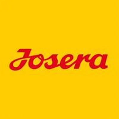 @joserapetfood profile image
