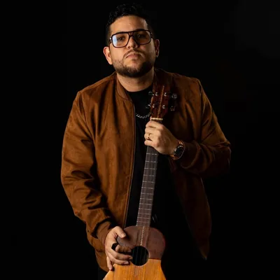 @joserarodriguezm profile image