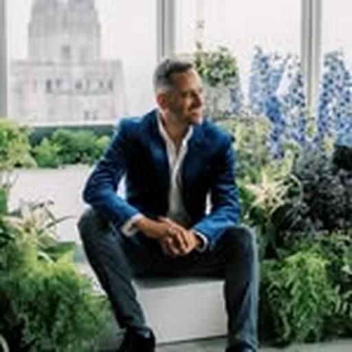 @joserolonevents profile image
